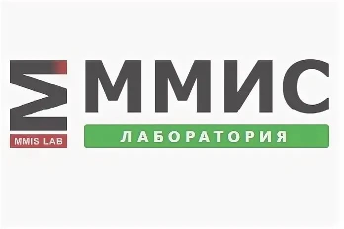 Ммис учебные планы